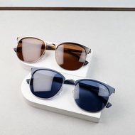 Emporio armani EA2122D 太陽眼鏡 sunglasses