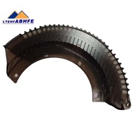 For  DWS780, DW716, DWS782 for Miter Saw Lower Guard Replacement Part- N027988