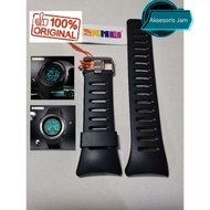 ORIGINAL STRAP SKMEI WATCHTALI SKMEI 1394Original 1394 SKMEIOriginal FIT AND CAN BE USED