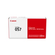 Canon Cartridge 057 | 057H Original Laser Toner - (Black) For imageCLASS LBP226dw LBP228x MF445dw MF