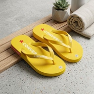 CONVERSE CONVERSE CONVERSE| Latest Converse Kids Flip Flops Size 21-35