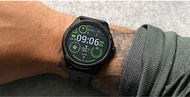 MOBVOI TicWatch Pro 5  全新智能手錶