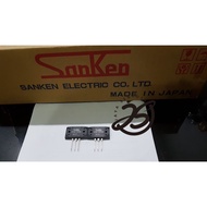 Transistor A1494 - C3858 A 1494 - C 3858 (ORIGINAL) A1494-C3858 ORIGINAL 17A-200V ups stabilizer