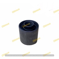 NISSAN ELGRAND E51 ME51 FRONT LOWER ARM BUSH BIG SMALL
