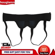 Houglamn Hernia Strap  Breathable Effective Belt for Femur