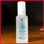 ◪ ❀ ✷ PRESCRIPTO RX LINE FOR MEN