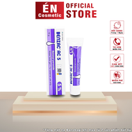 Gel Galderma Benzac AC 5 5% Ngừa Mụn Giúp Làm Thoáng Lỗ Chân Lông Galderma Benzac AC 5 5% - 15g