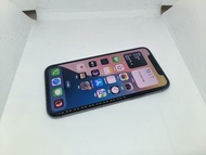 Iphone 11 Pro 太空灰非iphone 8 plus x xs 12 13 14 15 16 pro max plus mini oppo mi 256G 512G ipad mac