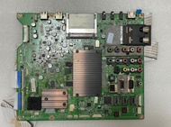 FT002 Original 42 47LE5500 CA motherboard EAX61742608
