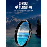 Apple Dedicated German cpl Polarized Lens 2025 Mobile Phone Photo Handy Tool Dedicated Portable Pola