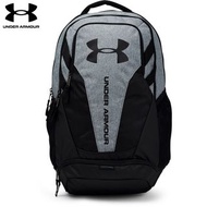 UNDER ARMOUR UA Waterproof  Backpack 3.0後背包