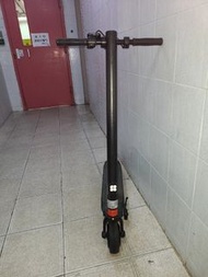電動滑板車