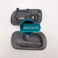 DOOR INNER HANDLE HONDA CIVIC SO4