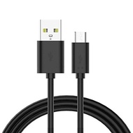 yanw USB-C Type-C Charger Cable Lead for LG XBOOM Go PK3 Portable Speaker Power Cord