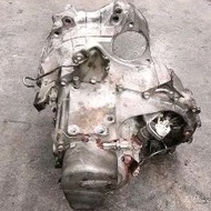 Gearbox Manual Perodua Viva 850/1.0 (Used)