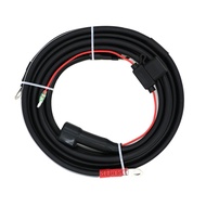 Battery Cable for Yamaha Parsun Powertec Outboard Engine 30-85HP Boat Engine