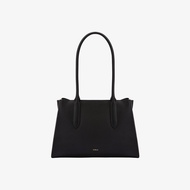 Furla Meridiana Women's Tote Bag