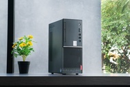 PC Lenovo ThinkCentre V530 MT i3 Gen8 / Ram 8GB / SSD 128GB Win10 แท้