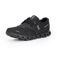 E82Z On Cloud 5 New generation of lightweight, breathable and comfortable jogging shoes for Men and 