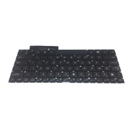 ASUS UX31 UX31A UX31LA 0KNB0-3620US00 KEYBOARD