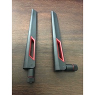 Asus 10dbi Gaming WiFi Antenna RT-AC88U RT-AC68U