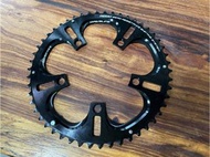 11速 DRIVELINE公路車齒片 修補齒 BCD110 50T