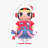 MEGA SPACE MOLLY 400% Sanrio Characters Series POPMART