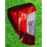 Honda Fit /Jazz Hybrid GK5 GP5 Honda Hybrid Tail Lamp LH(Used)