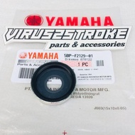 Trust Cover Swing Arm BossBOSH F1ZR FIZR F1Z F1 Scorpio Original
