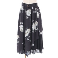 Axes femme kawaii skirt (No belt)