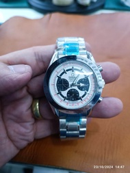 Jam tangan pria OMEGA speedmaster Automatic