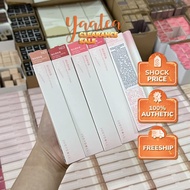 JUDYDOLL Matte Lip Cream