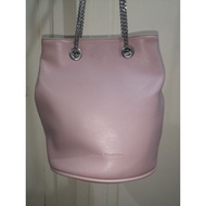 Pre-loved Alice Martha Bucket Bag