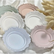 Vintage Jewellery Tray