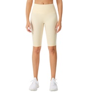 Yoga pants/Sport shorts women/cycling pants/short pants women sport/workout pants/fitness pants