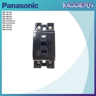 Panasonic Home Shower ( ELB )electric circuit breaker for DH-3JL3M /DH-3JL1M **ORIGINAL**