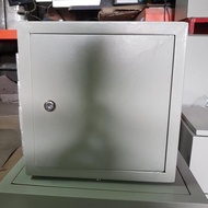 - indoor panel Box 30x30 30x30x30 30 x 30 x 30 cm