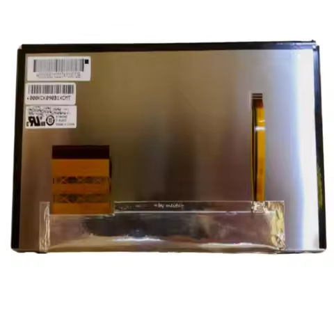 LCD Screen Display For PIONEER AVH-X4500BT PIONEER AVH-X5600BHS PIONEER AVH-X4600BT LCD SCREEN TOUCH