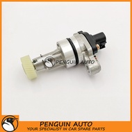 TOYOTA COROLLA AE101 AE111 SPEEDOMETER METER SPEED SENSOR GEAR 30T 83181-19465