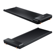 ✈Xiaomi Mijia Smart A1 Pro Walking Pad Speed Control Foldable Treadmill