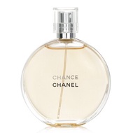 Chanel Chance Eau De Toilette Spray 50ml/1.7oz