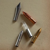 Japan Kakimori Dip Pen/Pen Nib