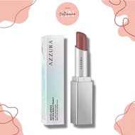 AZZURA - Matte Lipstick