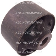 Kia Forte Front Lower Arm Bush (BIG)