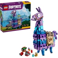 LEGO FORTNITE 77071