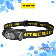 Nitecore HA11 UHE Headlamp