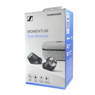 Sennheiser MOMENTUM True Wireless 真無線藍牙耳機
