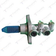 B-MBM-S19 BMC ASSY MITSUBISHI OUTLADER,LANCER EX 08-1 BIRKENS