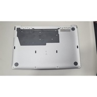 Silver Grey Color A2159 Bottom Case Cover 13" Bottom case 2016 2017 year (KN 115)