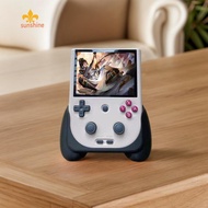 For Anbernic RG405V RG406V 3D Printed A Comfortable Grip Enhanced Grip [anisunshine.sg]